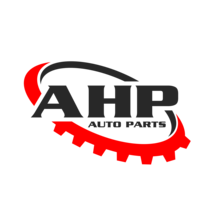 AHP Parts